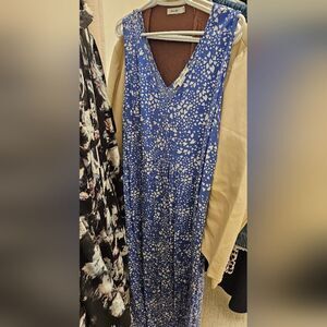🎁In every story heart maxi